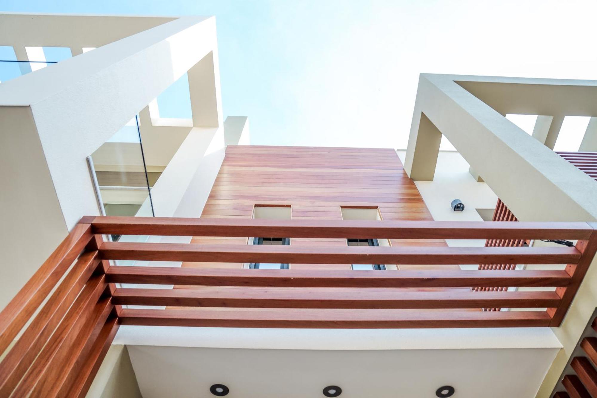 Urban Apartments Хиос Экстерьер фото
